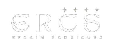 Logo ERCS rodapé site